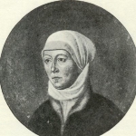 Wibrandis Rosenblatt