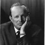 Wichard Alvensleben