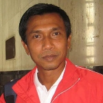 Widodo Putro