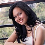 Widya Saputra