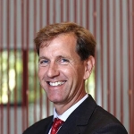 Wiebe Draijer
