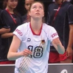 Wiebke Silge