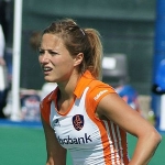 Wieke Dijkstra