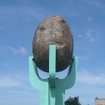 Wieslaw Adamski