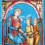 Wilfried Wifred II, Count of Cerdanya