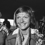 Wijda Mazereeuw