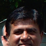 Wijeyadasa Rajapakshe