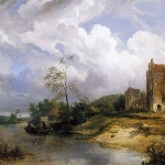 Wijnand Nuijen