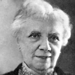 Wijntje Cornelia van Zanten