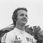 Wil Hartog