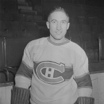 Wilbert Hiller