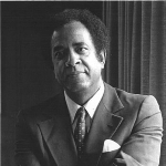 Wilbert Melle
