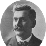 Wilbert McIntyre
