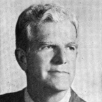 Dan Daniel