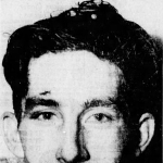 Wilbur Delaney