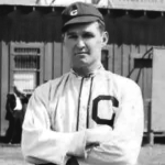 Bill Rodgers
