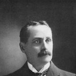 Wilbur Samuel Jackman