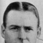 Bill Mohr