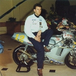 Wilco Zeelenberg