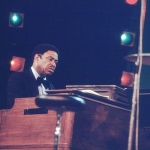 Wild Bill Davis