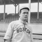 Wiley Piatt