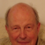 Wilferd Madelung