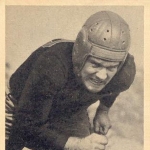 Bill Garnaas