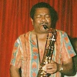 Mickey Fields