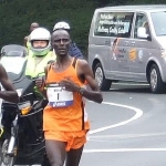 Wilfred Kigen