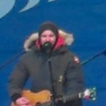 Wilfred Bouthillier