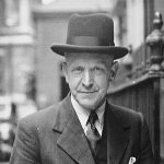 Wilfred Paling