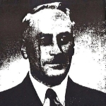 Wilfrid Owen