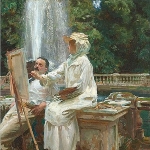 Wilfrid Glehn