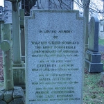 Wilfrid Guild Normand