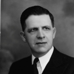 Wilfrid Hamel