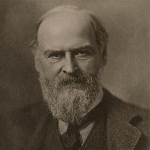 Wilfrid Ward