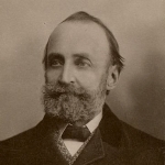 Wilfrid-Etienne Brunet
