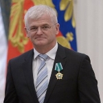 Willi Schneider