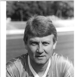 Wilfried Grobner