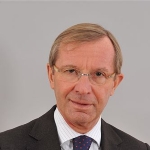 Wilfried Junior