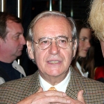 Wilfried Klaus