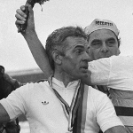 Wilfried Peffgen