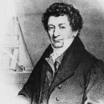 Friedrich Serturner