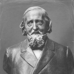 Wilhelm Ahlwardt