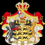 Wilhelm Albert
