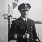 Wilhelm Ambrosius