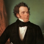 Wilhelm Rieder