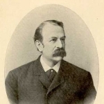Rudolf Berlin