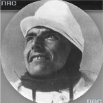 Wilhelm Bogner