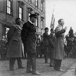 Wilhelm Bruckner